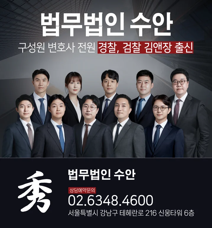 20년 경력 전문가의 사진 보정 비법
