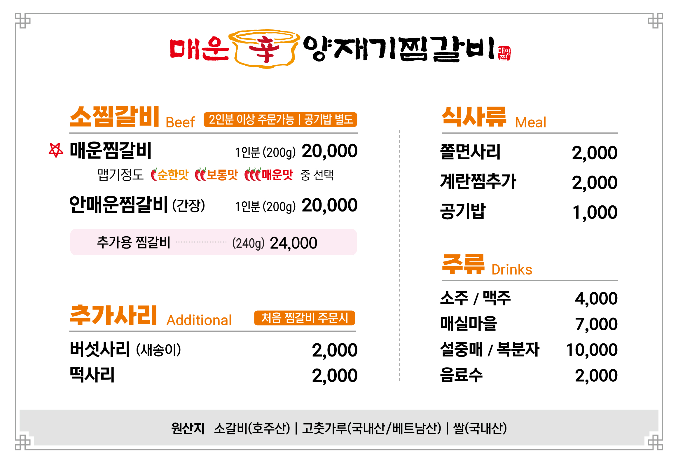 포트폴리오