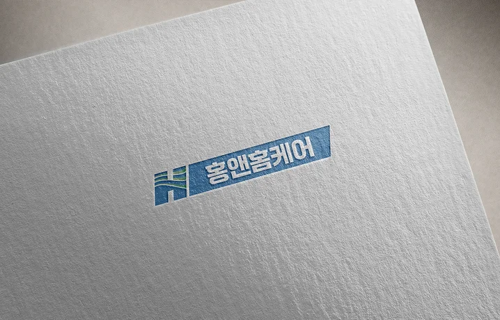메인 이미지