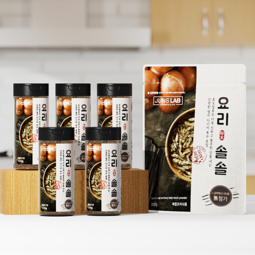 포트폴리오