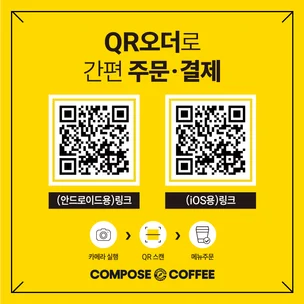 포트폴리오