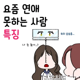 포트폴리오