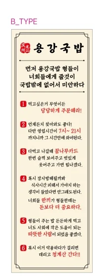 포트폴리오