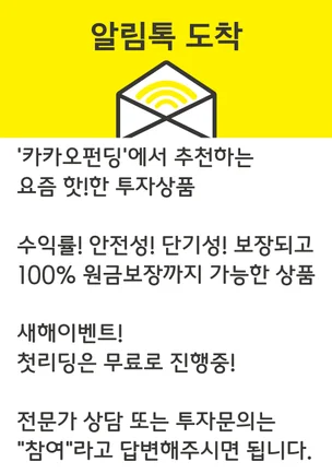 포트폴리오