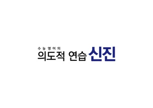 포트폴리오