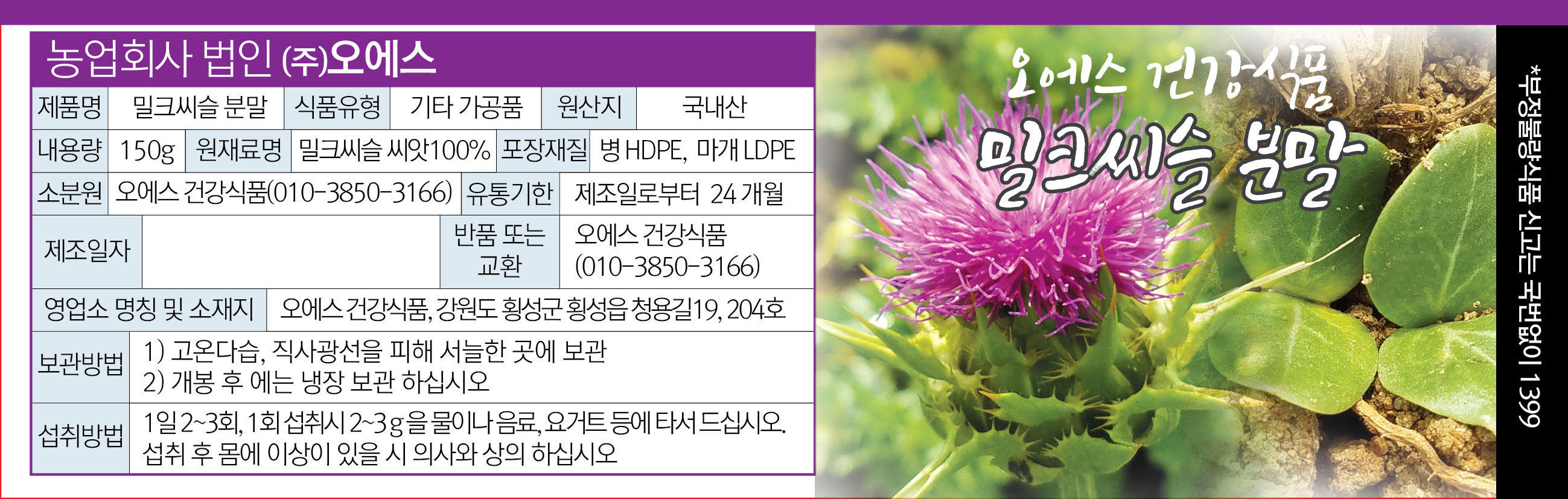 포트폴리오