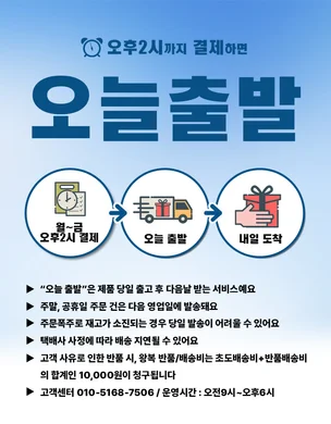 포트폴리오