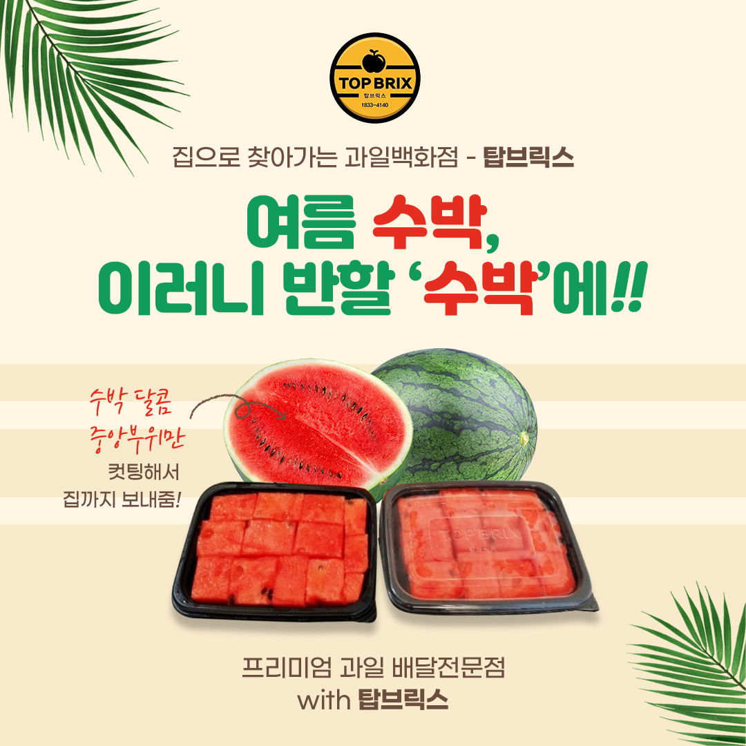 포트폴리오
