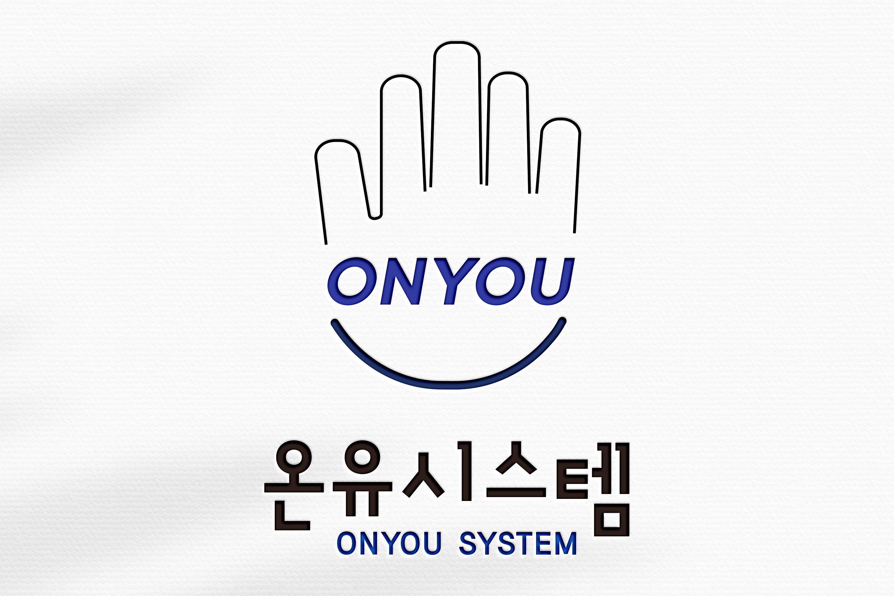 포트폴리오