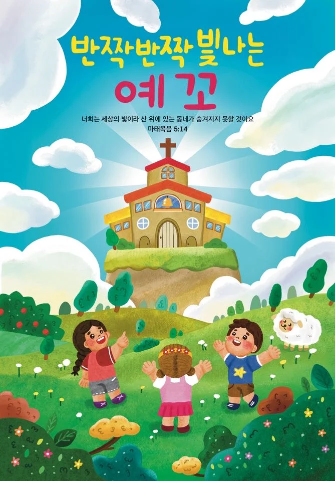 메인 이미지