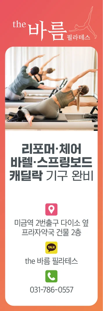 메인 이미지