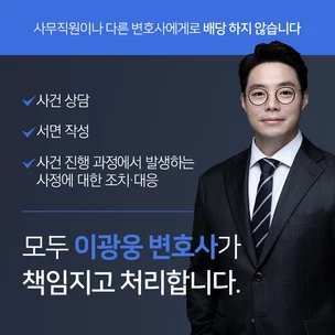 포트폴리오