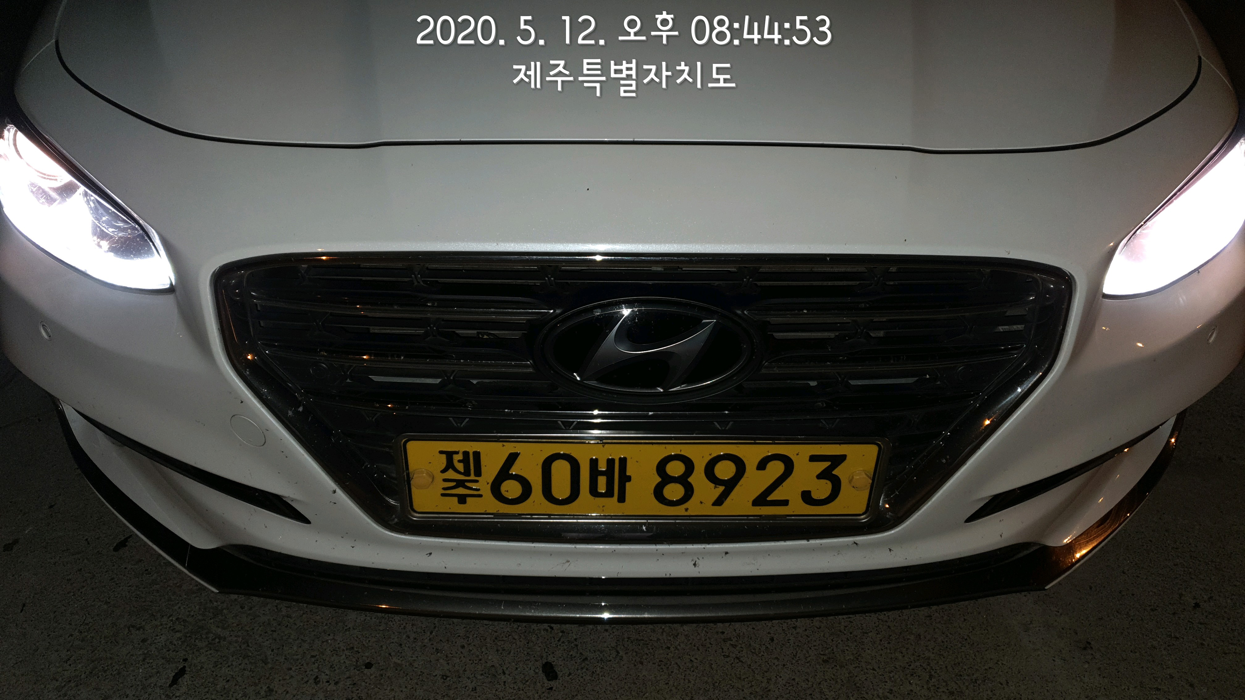 포트폴리오