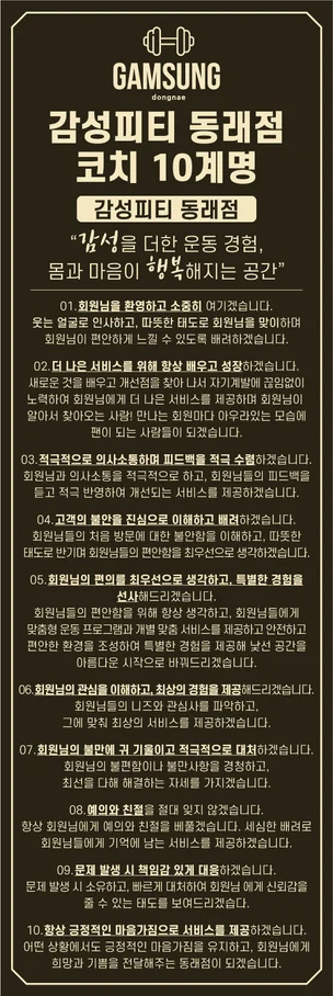 포트폴리오