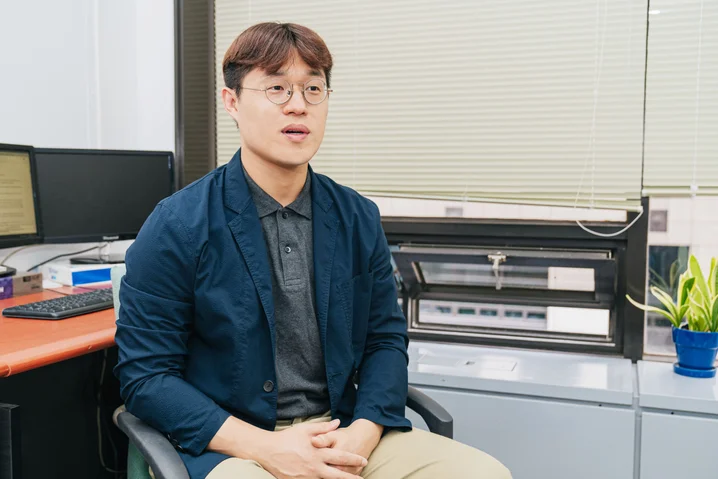 메인 이미지