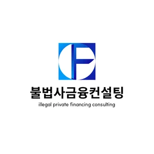 포트폴리오