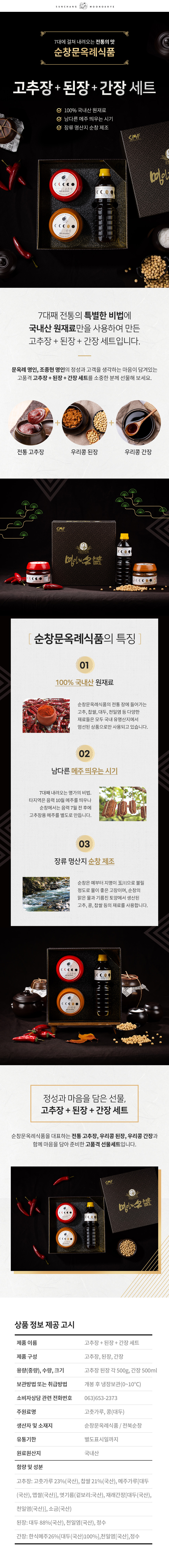 포트폴리오