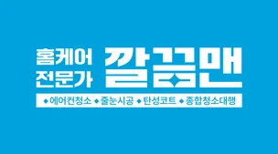 포트폴리오