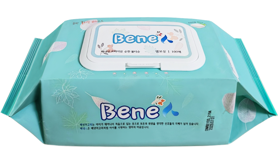 포트폴리오