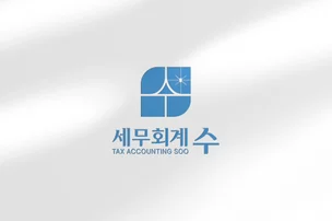 포트폴리오