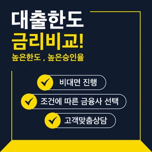 포트폴리오