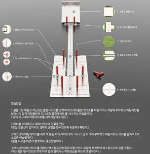 포트폴리오