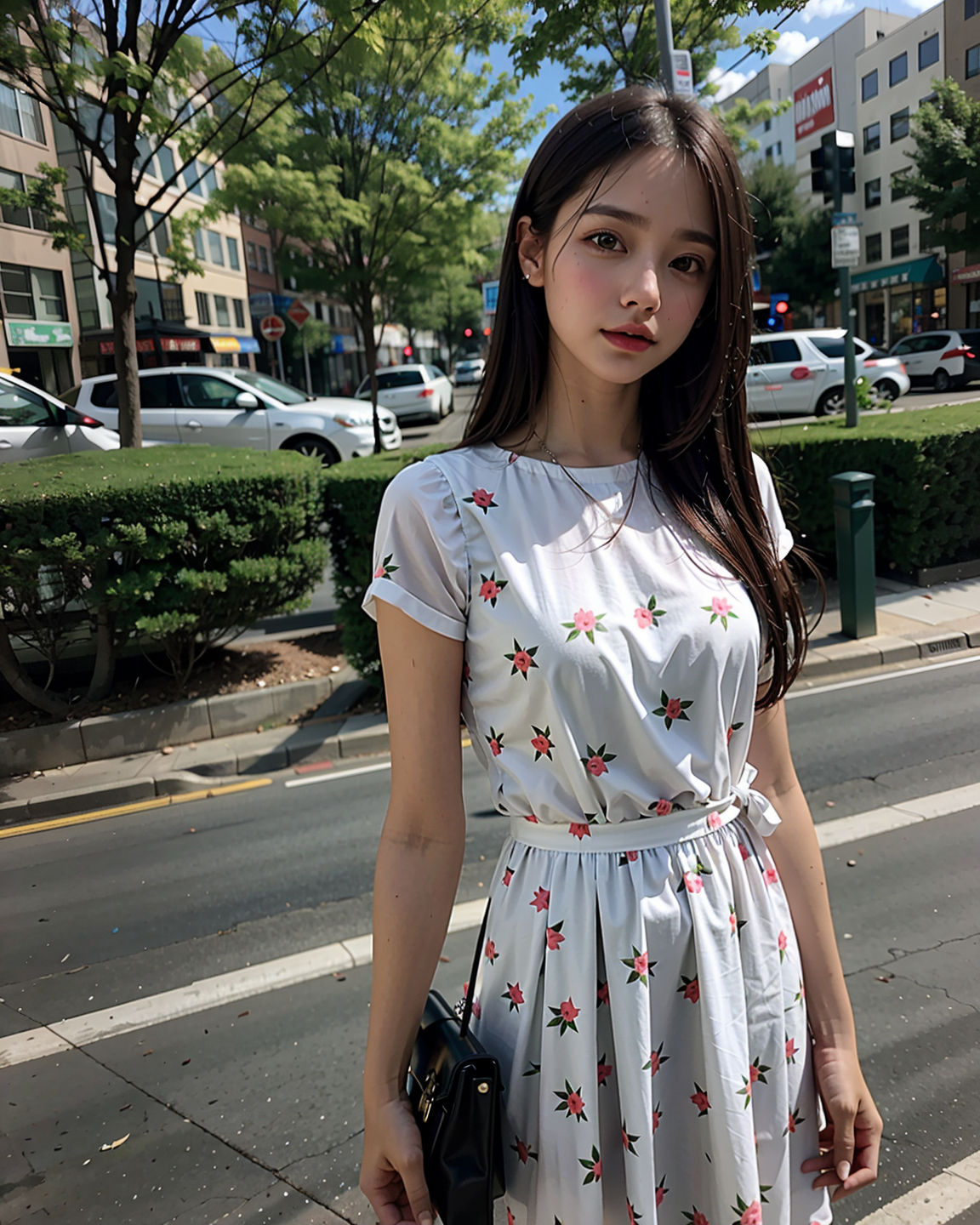 포트폴리오