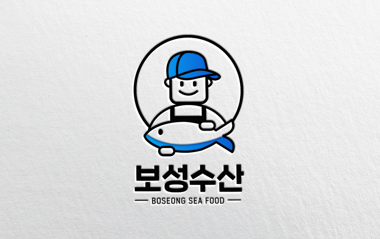 포트폴리오