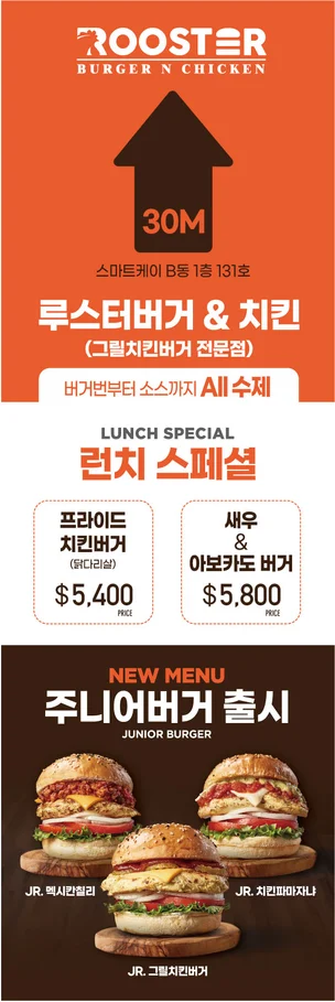 포트폴리오