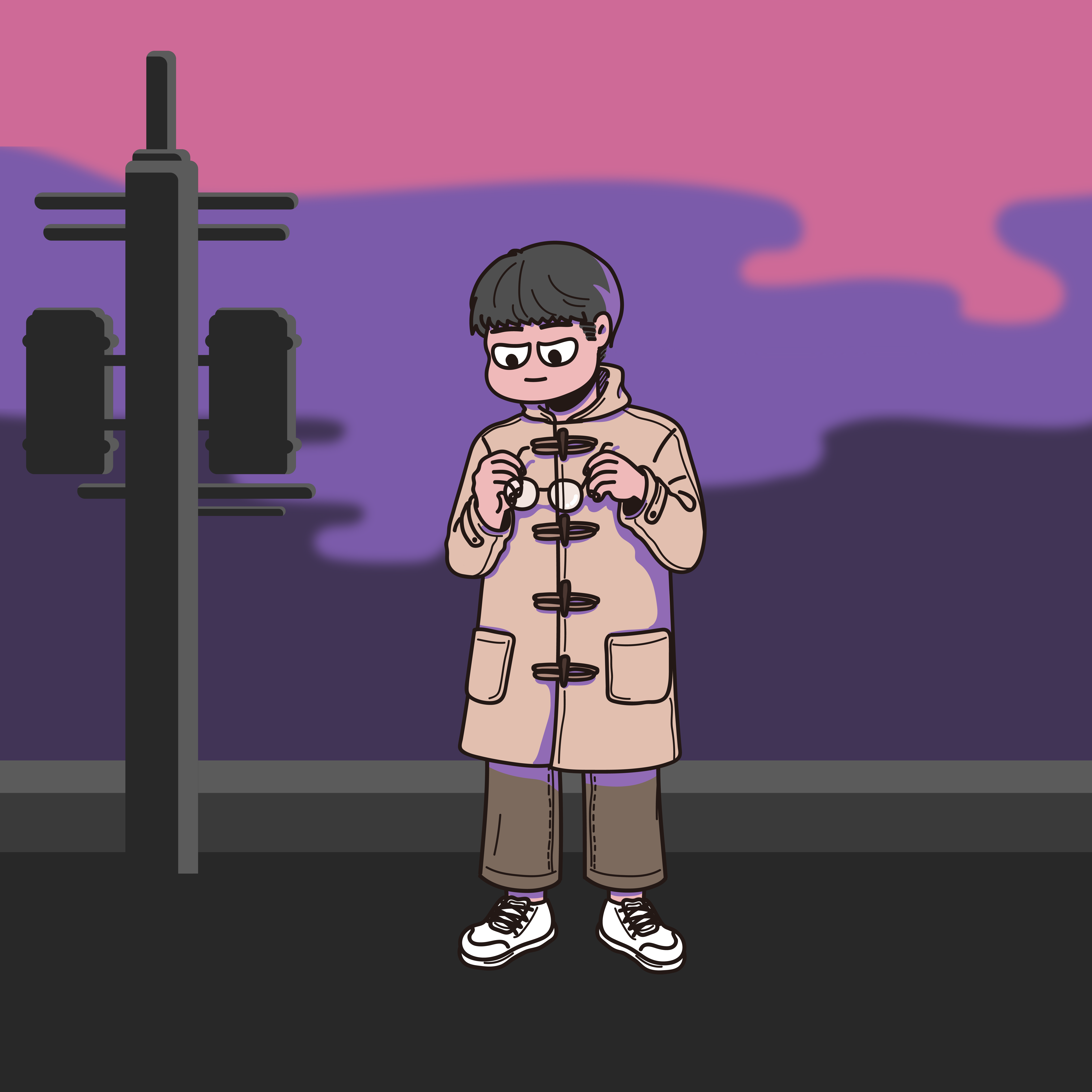 포트폴리오