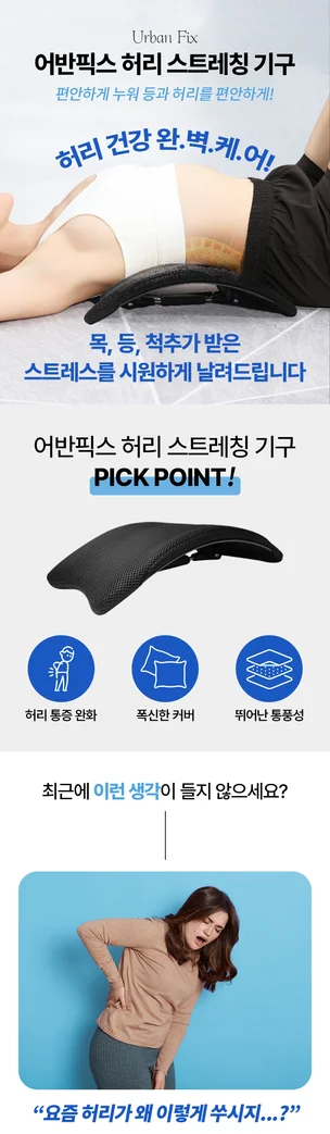 포트폴리오