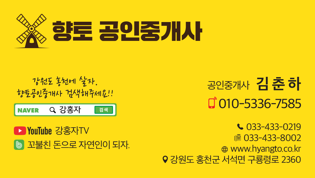 포트폴리오