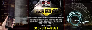 포트폴리오