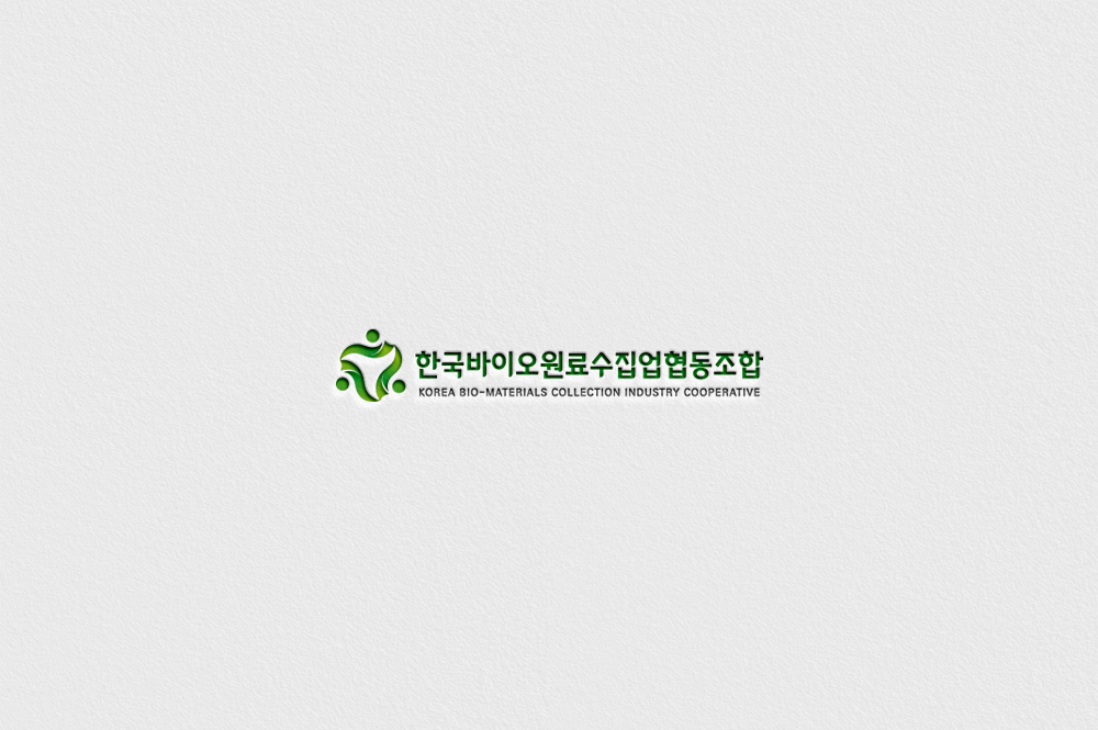 포트폴리오