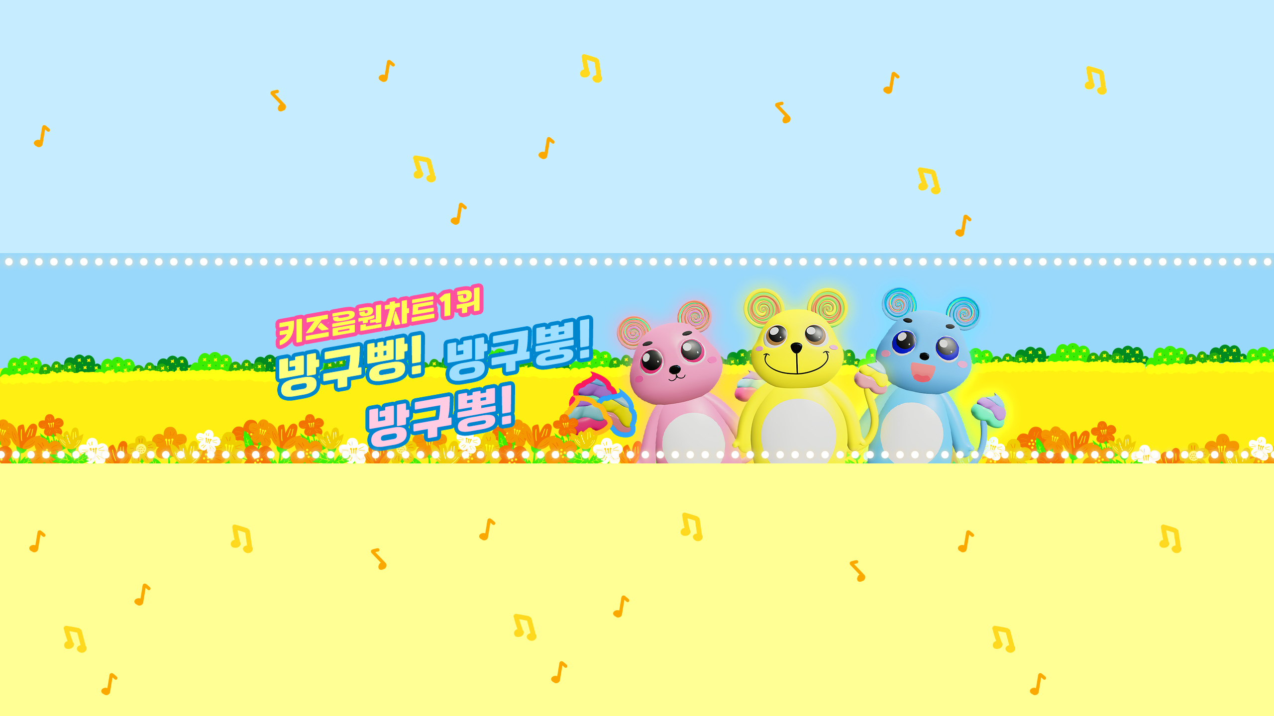 포트폴리오