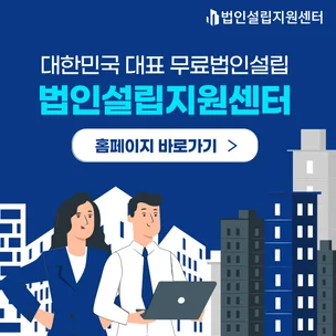 포트폴리오