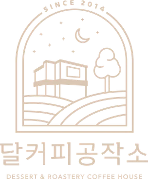 포트폴리오