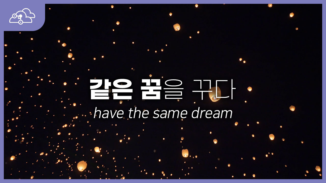 포트폴리오