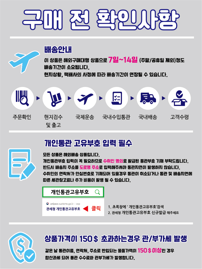 포트폴리오