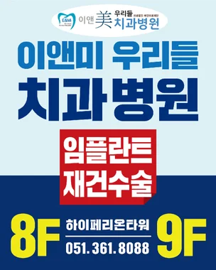 포트폴리오