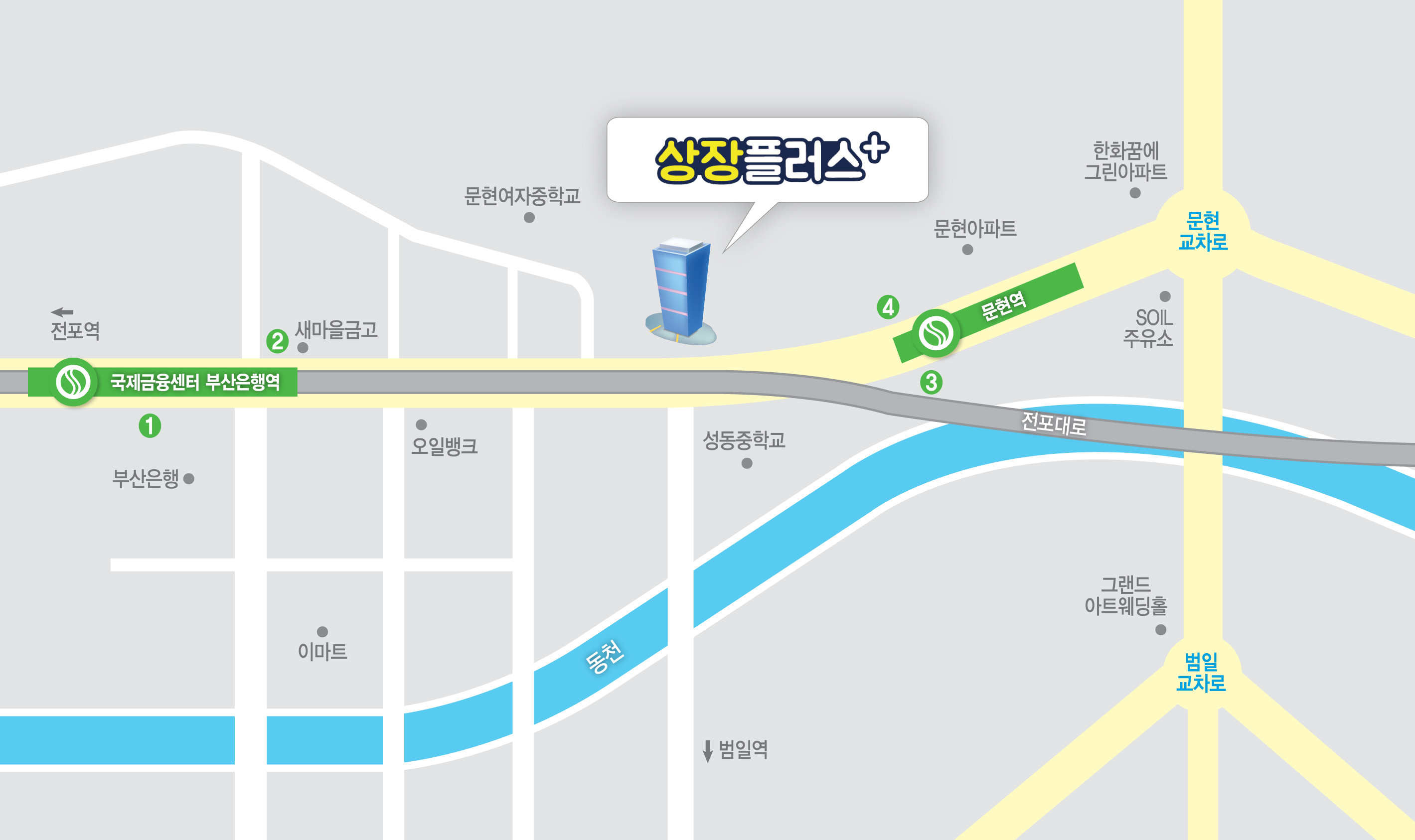 포트폴리오