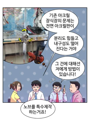 포트폴리오