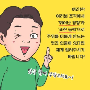 포트폴리오