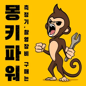 포트폴리오