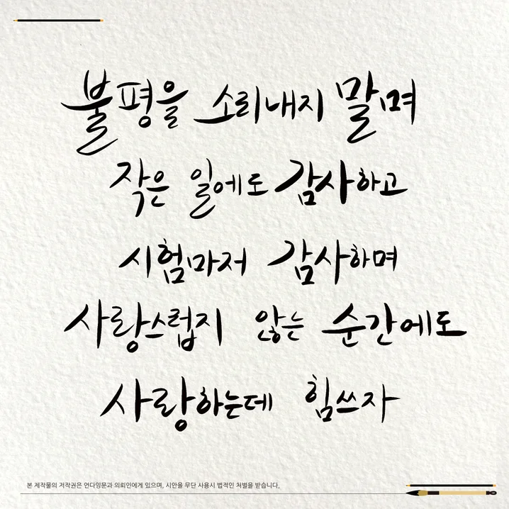 메인 이미지
