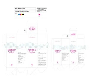 포트폴리오