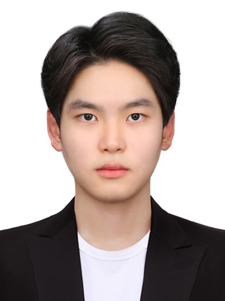 포트폴리오