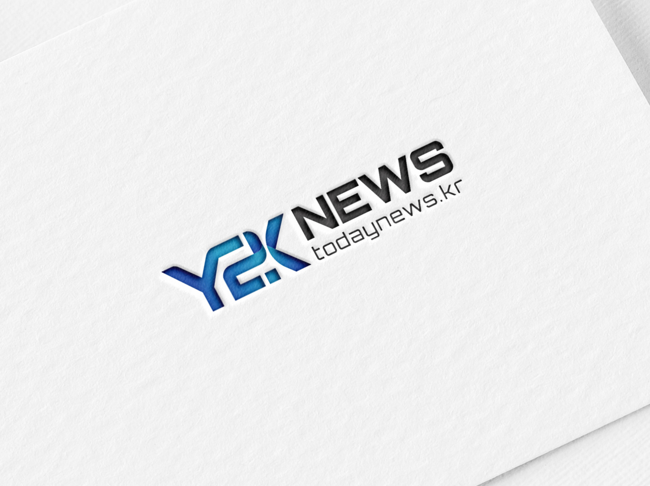 포트폴리오