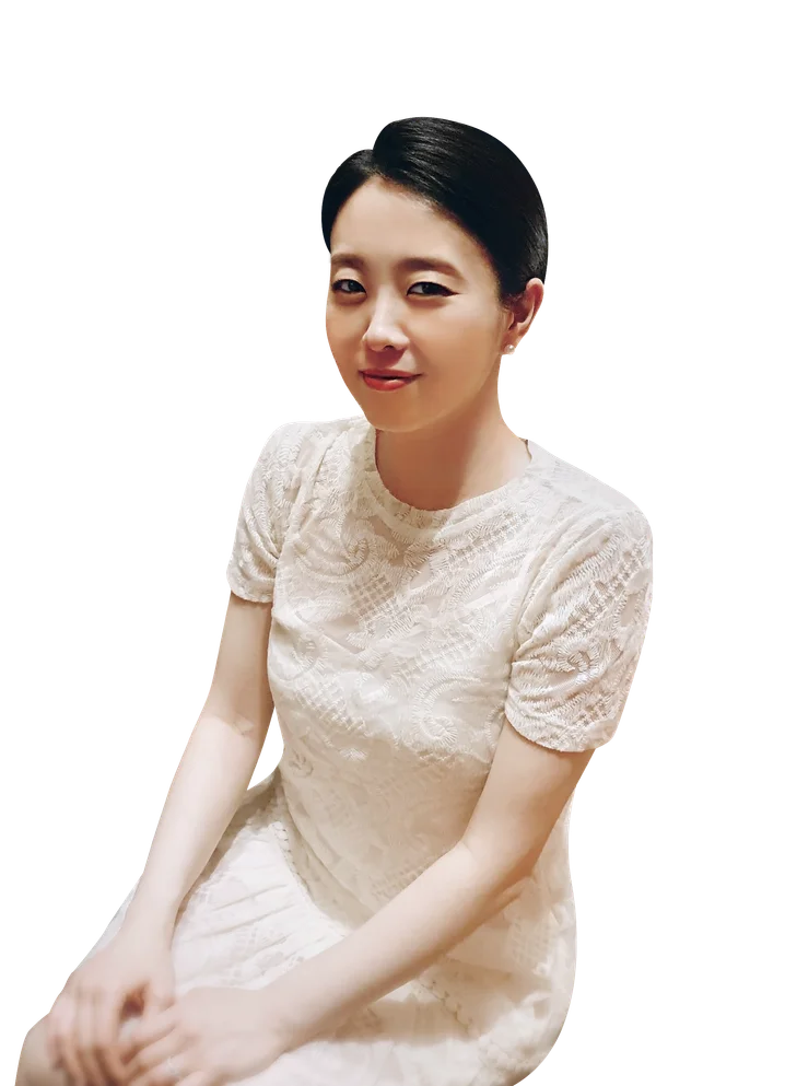 메인 이미지