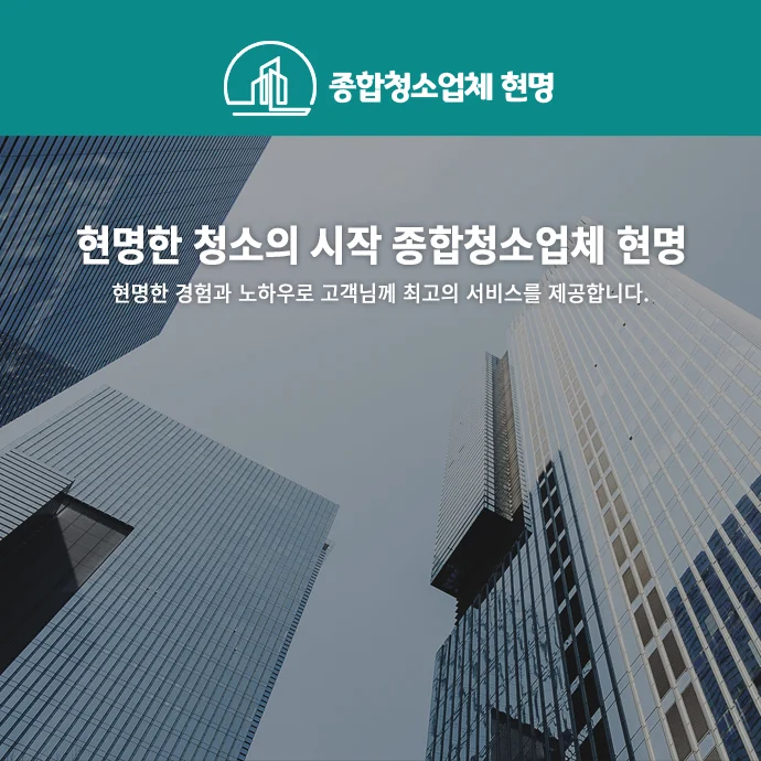 메인 이미지
